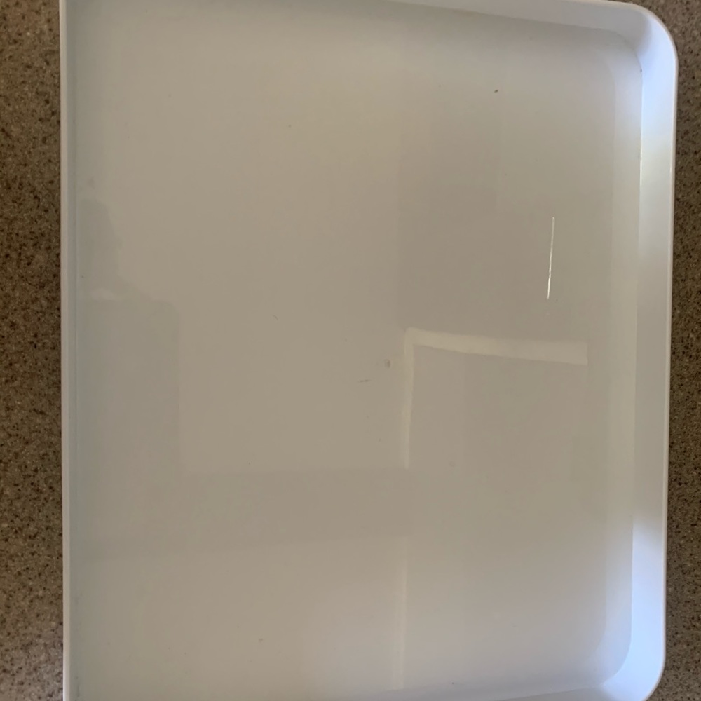 Boon Grass Drying Rack with Tree